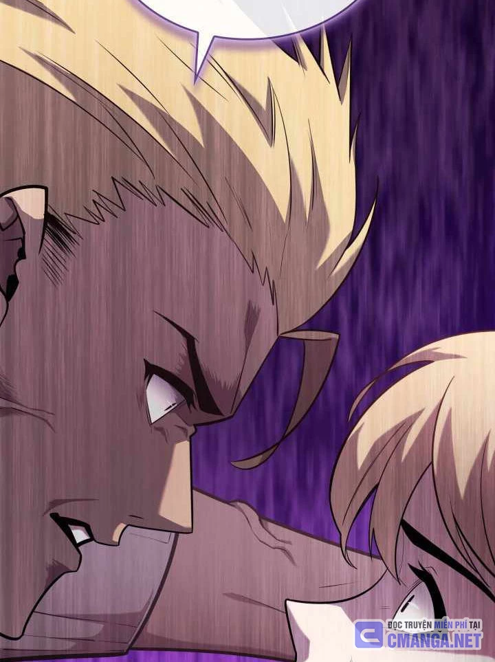 Sự Trở Lại Của Người Chơi Cấp Sss Chapter 156 - 84