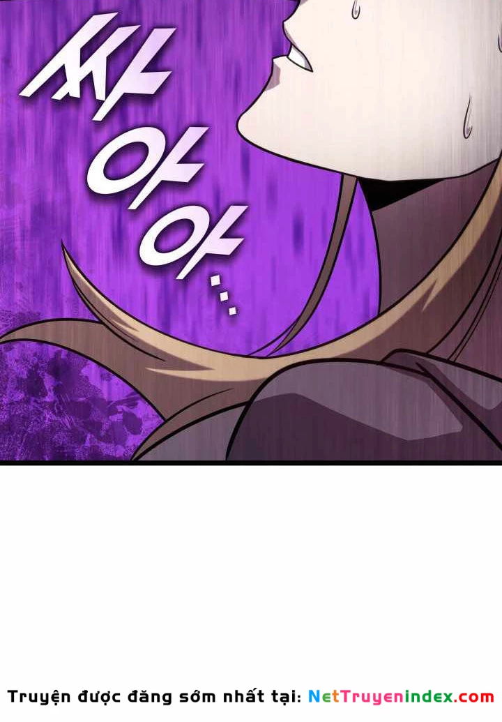 Sự Trở Lại Của Người Chơi Cấp Sss Chapter 156 - 85