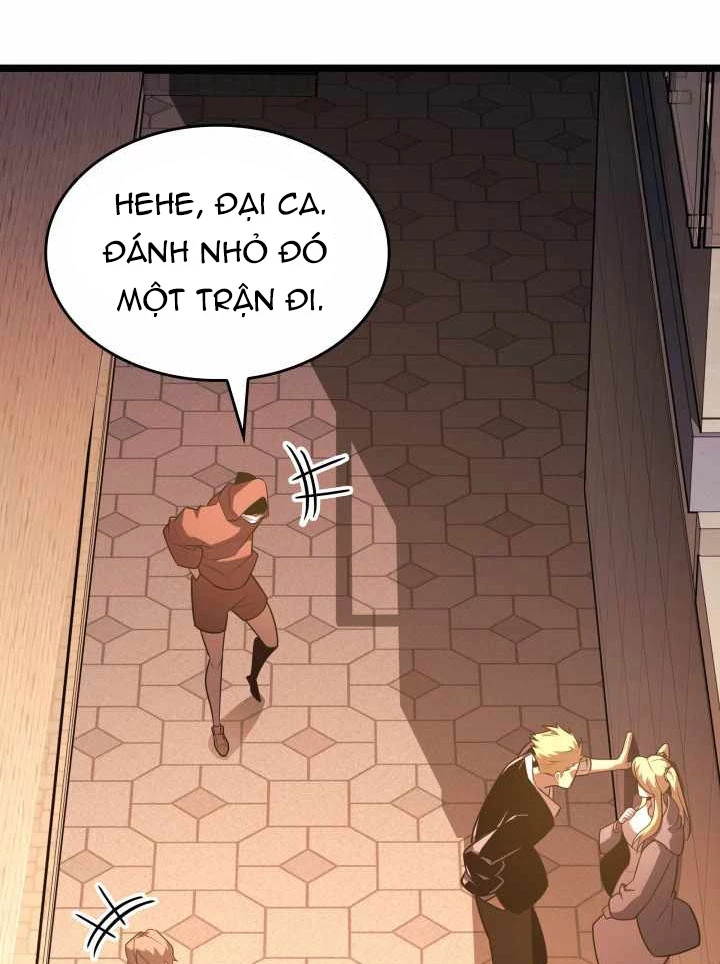 Sự Trở Lại Của Người Chơi Cấp Sss Chapter 156 - 86