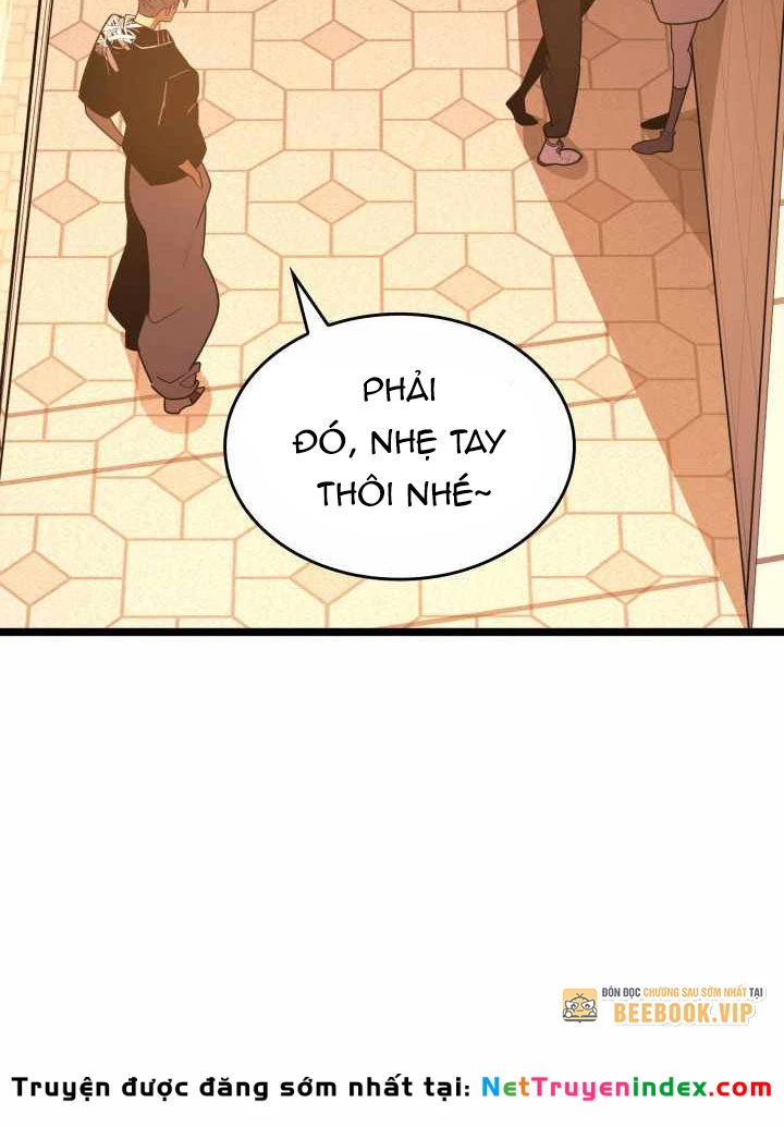 Sự Trở Lại Của Người Chơi Cấp Sss Chapter 156 - 87