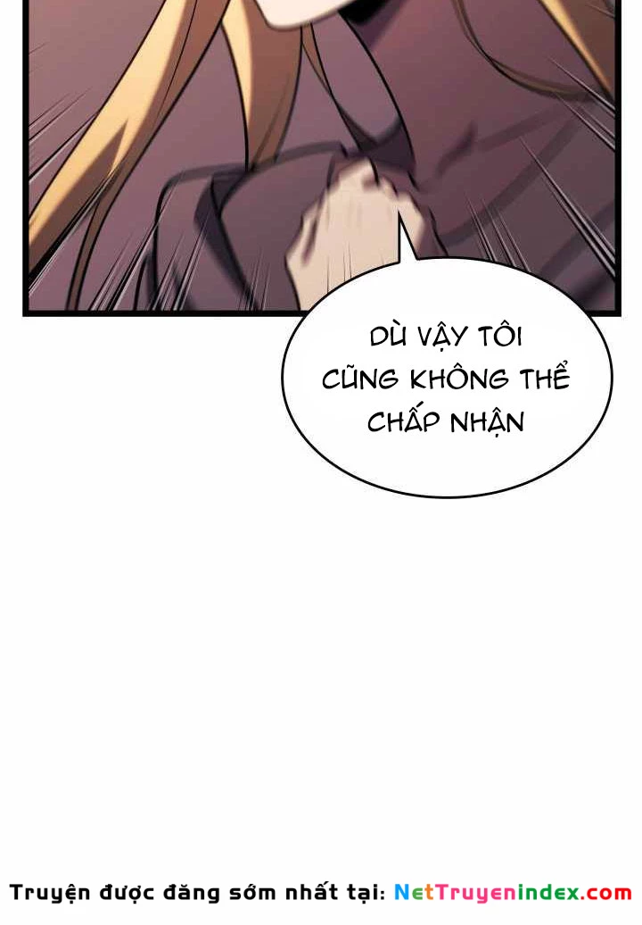 Sự Trở Lại Của Người Chơi Cấp Sss Chapter 156 - 89