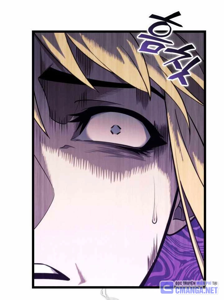 Sự Trở Lại Của Người Chơi Cấp Sss Chapter 156 - 90