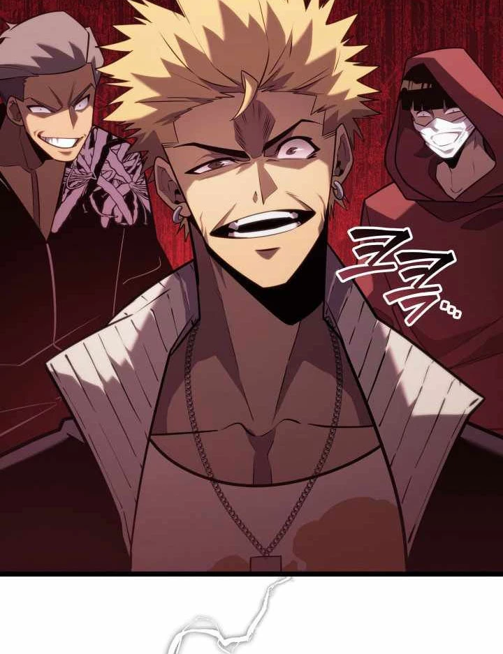 Sự Trở Lại Của Người Chơi Cấp Sss Chapter 156 - 92