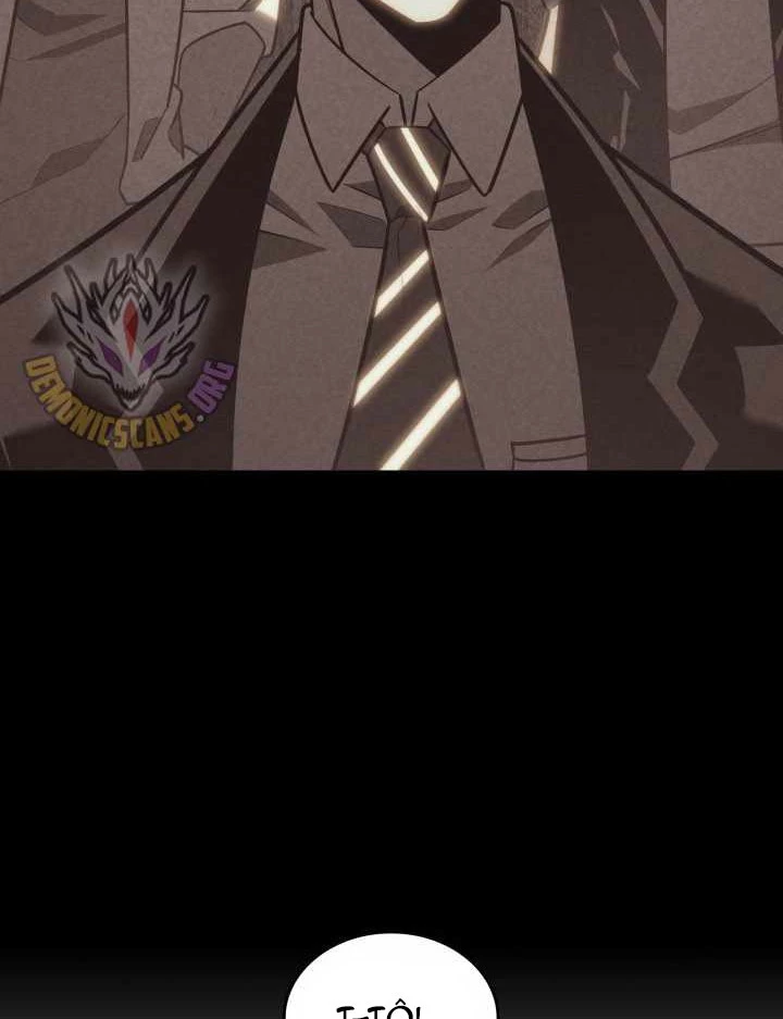 Sự Trở Lại Của Người Chơi Cấp Sss Chapter 156 - 94