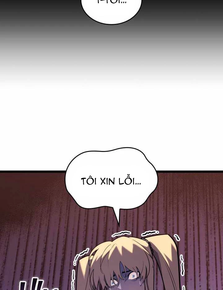 Sự Trở Lại Của Người Chơi Cấp Sss Chapter 156 - 95