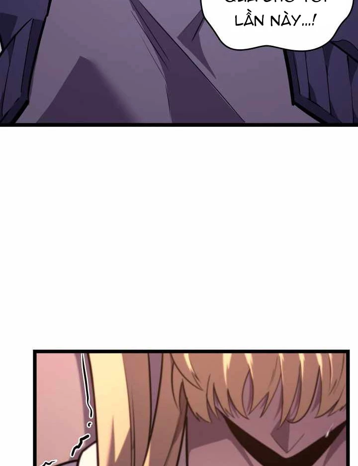 Sự Trở Lại Của Người Chơi Cấp Sss Chapter 156 - 97