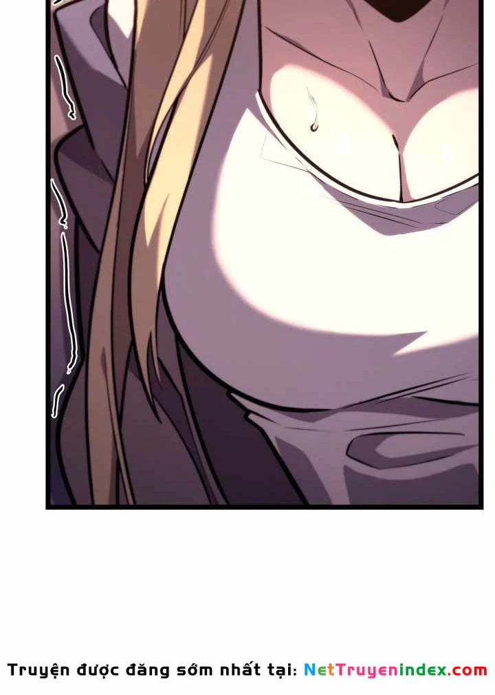 Sự Trở Lại Của Người Chơi Cấp Sss Chapter 156 - 98