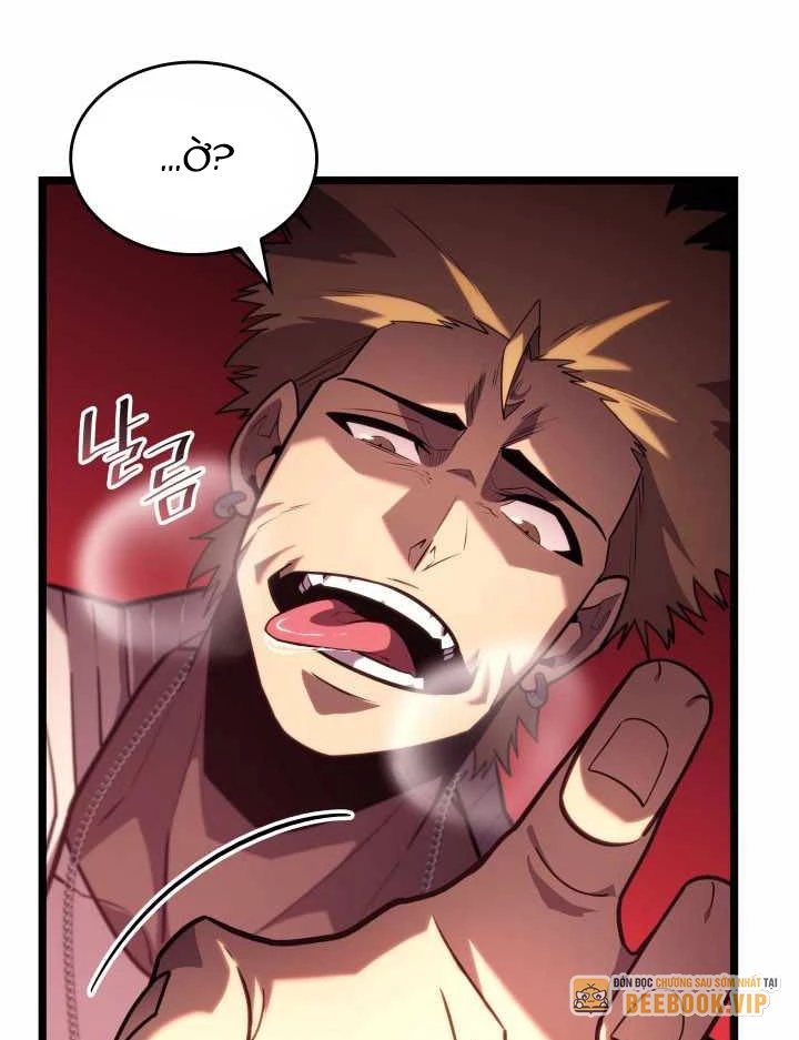 Sự Trở Lại Của Người Chơi Cấp Sss Chapter 156 - 99