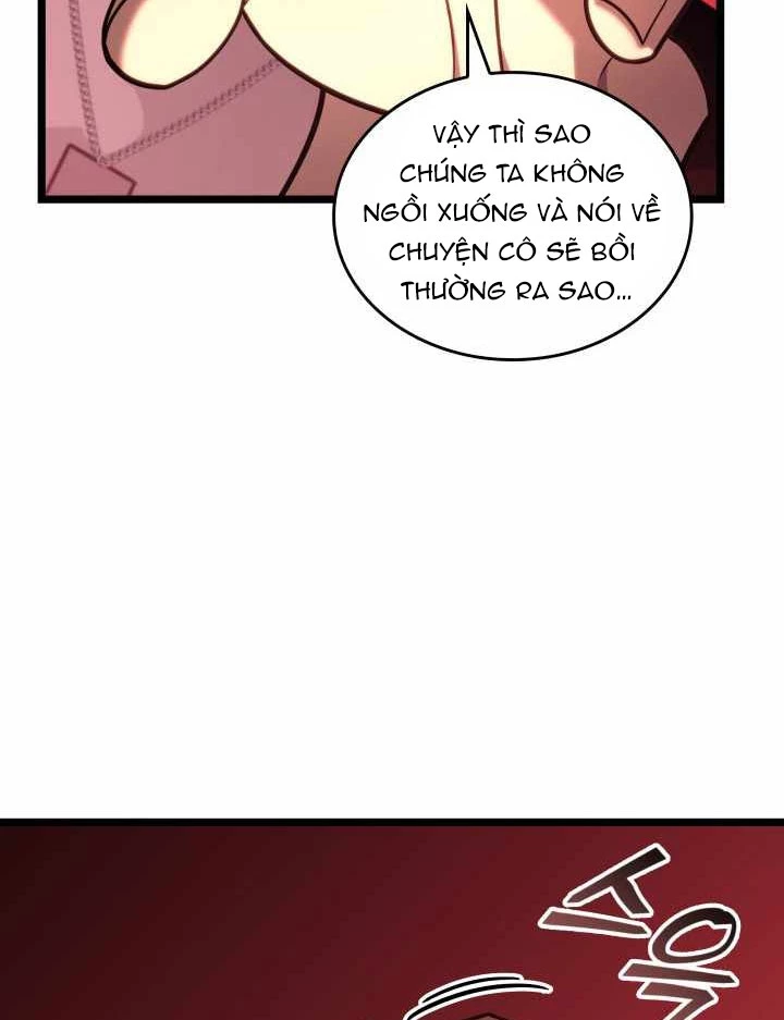 Sự Trở Lại Của Người Chơi Cấp Sss Chapter 156 - 100