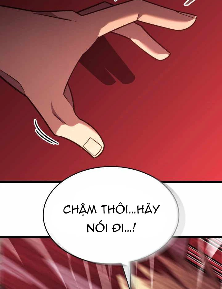 Sự Trở Lại Của Người Chơi Cấp Sss Chapter 156 - 101