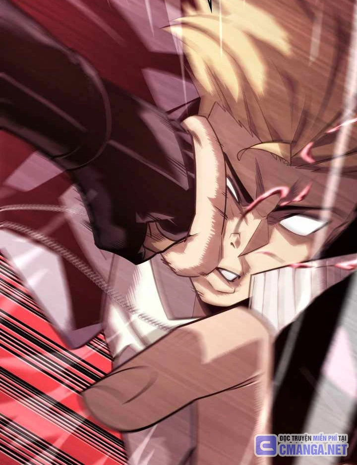 Sự Trở Lại Của Người Chơi Cấp Sss Chapter 156 - 102