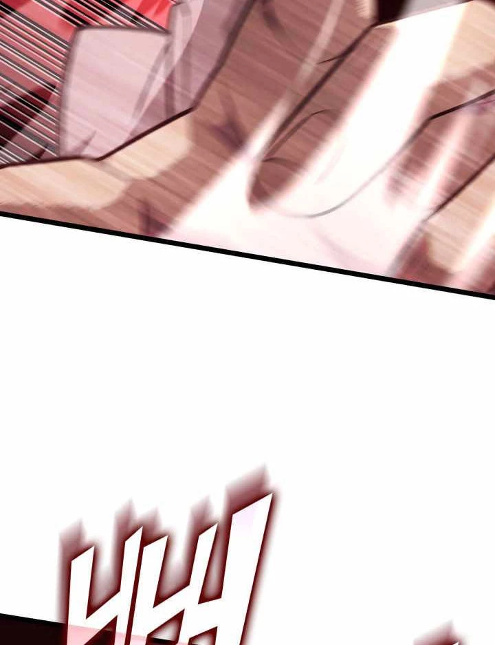 Sự Trở Lại Của Người Chơi Cấp Sss Chapter 156 - 103