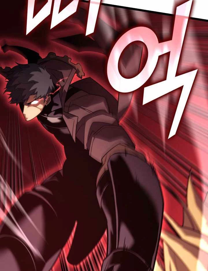 Sự Trở Lại Của Người Chơi Cấp Sss Chapter 156 - 104