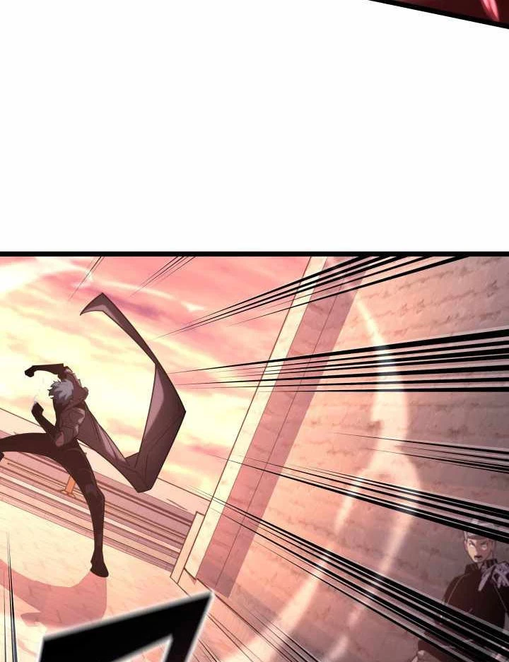 Sự Trở Lại Của Người Chơi Cấp Sss Chapter 156 - 106