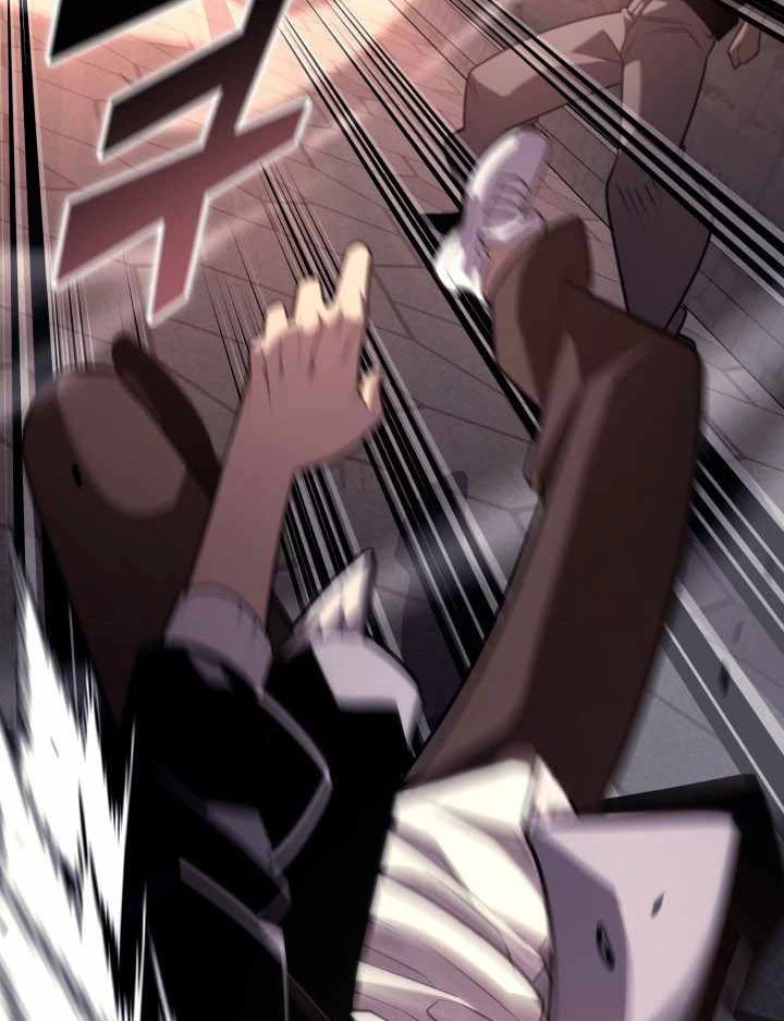 Sự Trở Lại Của Người Chơi Cấp Sss Chapter 156 - 107