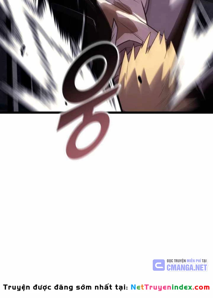 Sự Trở Lại Của Người Chơi Cấp Sss Chapter 156 - 108