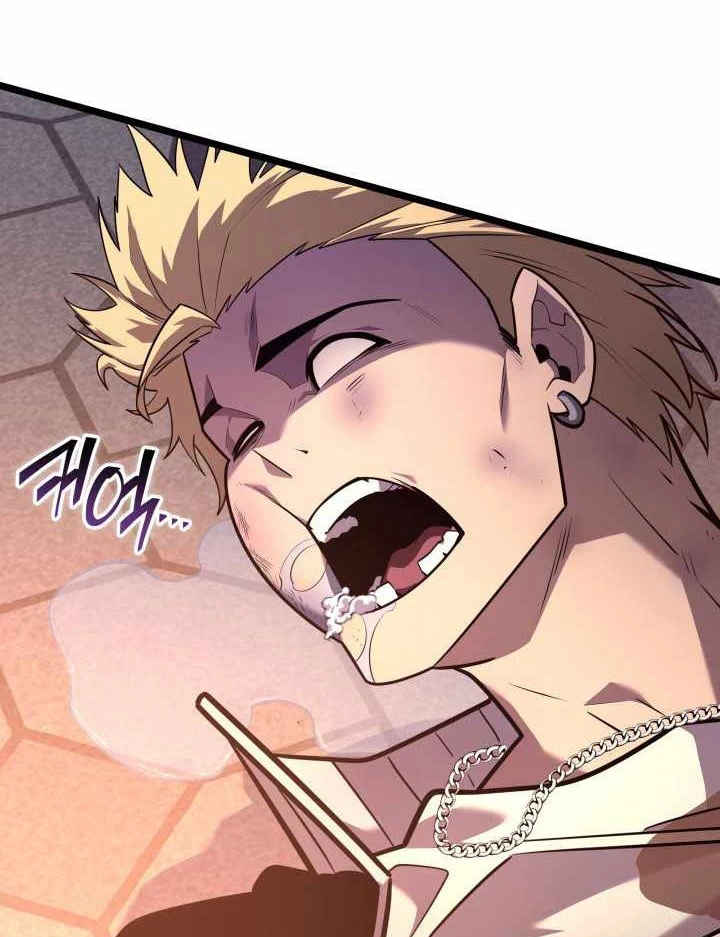 Sự Trở Lại Của Người Chơi Cấp Sss Chapter 156 - 109