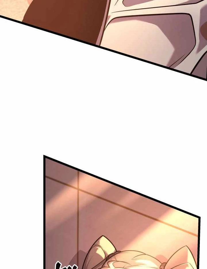 Sự Trở Lại Của Người Chơi Cấp Sss Chapter 156 - 110