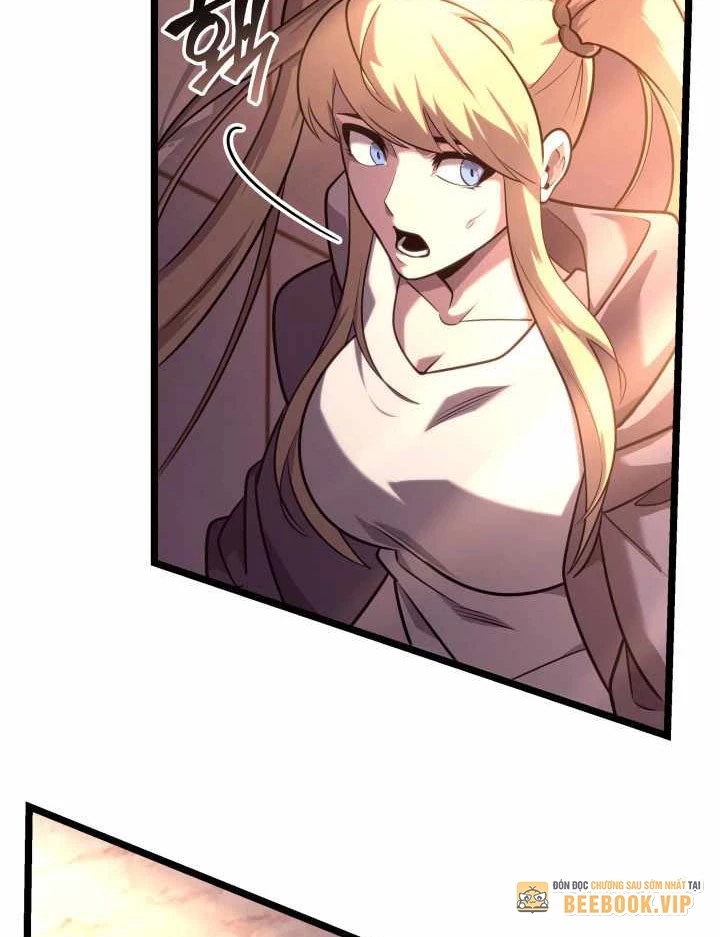 Sự Trở Lại Của Người Chơi Cấp Sss Chapter 156 - 111