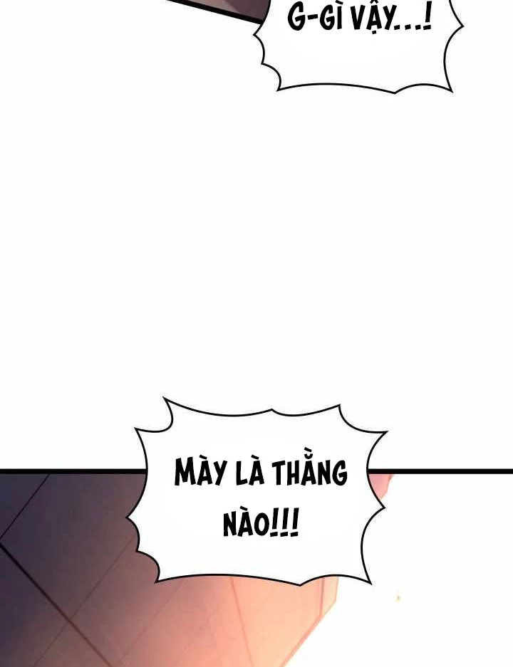 Sự Trở Lại Của Người Chơi Cấp Sss Chapter 156 - 113