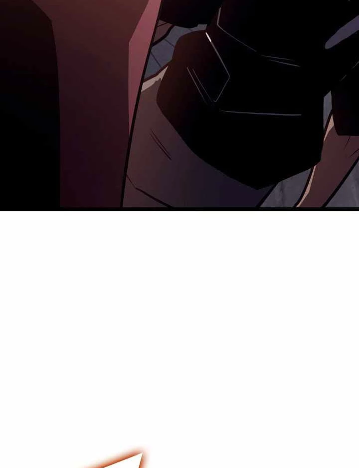 Sự Trở Lại Của Người Chơi Cấp Sss Chapter 156 - 115