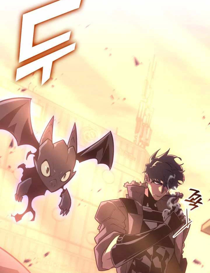 Sự Trở Lại Của Người Chơi Cấp Sss Chapter 156 - 116