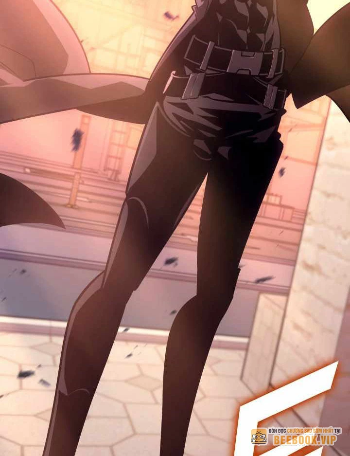 Sự Trở Lại Của Người Chơi Cấp Sss Chapter 156 - 117