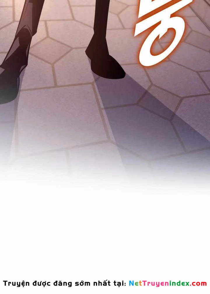 Sự Trở Lại Của Người Chơi Cấp Sss Chapter 156 - 118