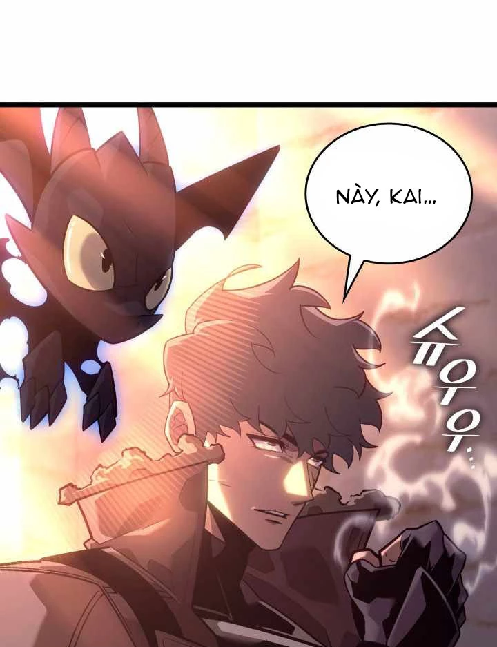 Sự Trở Lại Của Người Chơi Cấp Sss Chapter 156 - 119