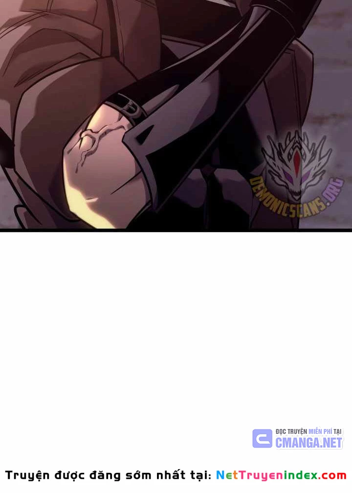 Sự Trở Lại Của Người Chơi Cấp Sss Chapter 156 - 120