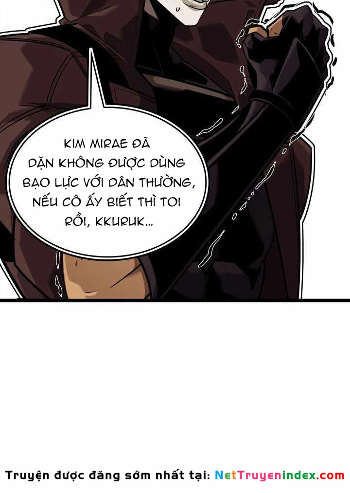 Sự Trở Lại Của Người Chơi Cấp Sss Chapter 156 - 122