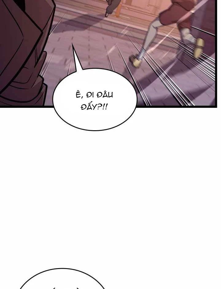 Sự Trở Lại Của Người Chơi Cấp Sss Chapter 156 - 124