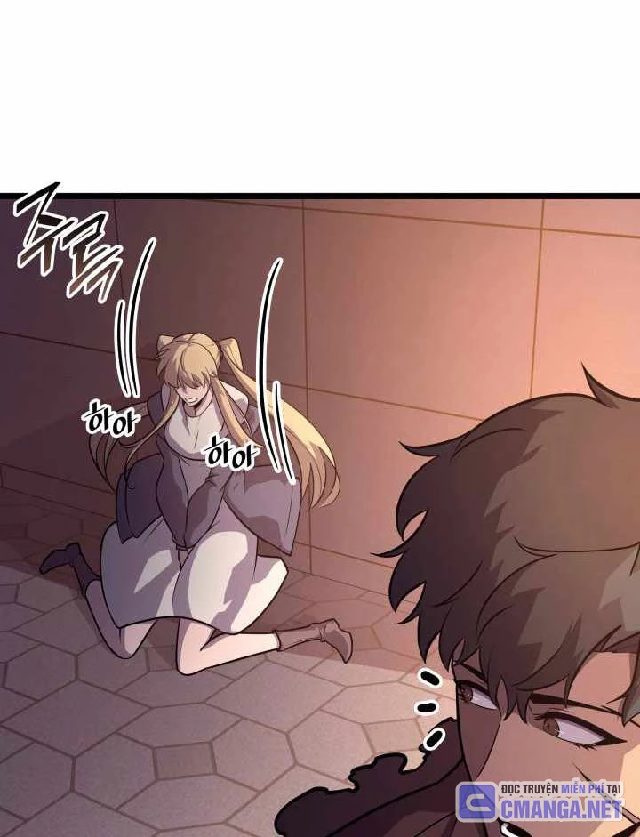 Sự Trở Lại Của Người Chơi Cấp Sss Chapter 156 - 126