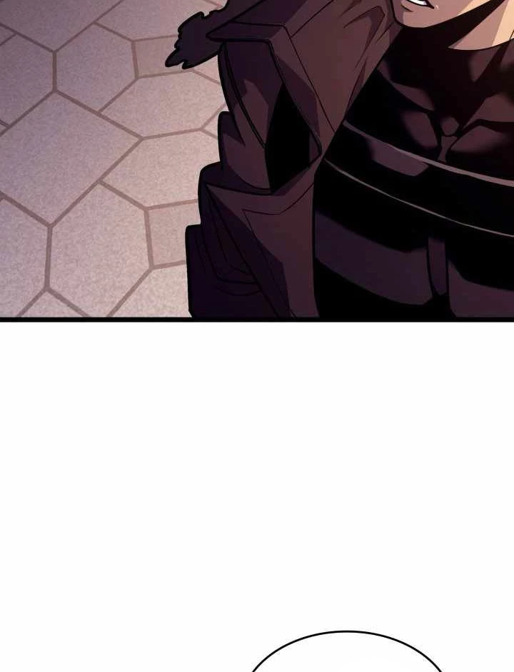 Sự Trở Lại Của Người Chơi Cấp Sss Chapter 156 - 127