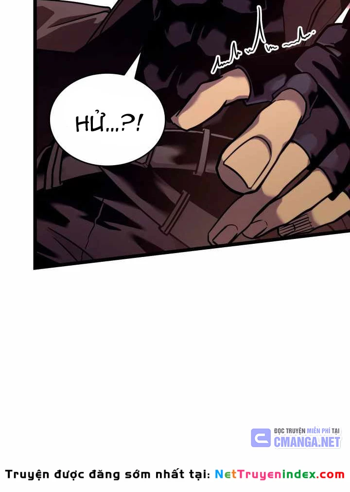 Sự Trở Lại Của Người Chơi Cấp Sss Chapter 156 - 132