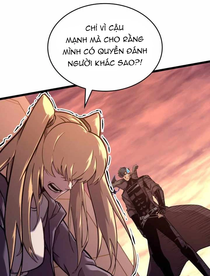 Sự Trở Lại Của Người Chơi Cấp Sss Chapter 156 - 133