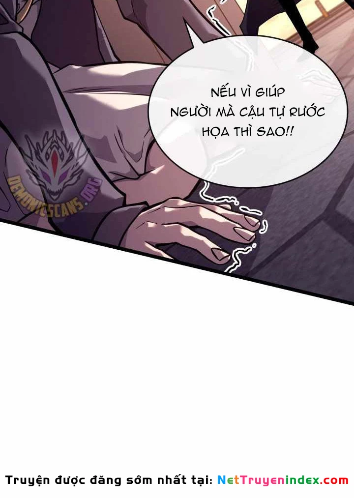 Sự Trở Lại Của Người Chơi Cấp Sss Chapter 156 - 134