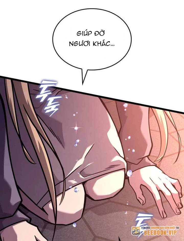 Sự Trở Lại Của Người Chơi Cấp Sss Chapter 156 - 135