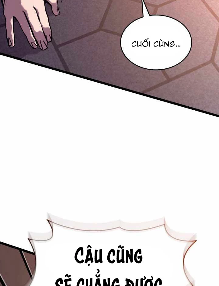 Sự Trở Lại Của Người Chơi Cấp Sss Chapter 156 - 136