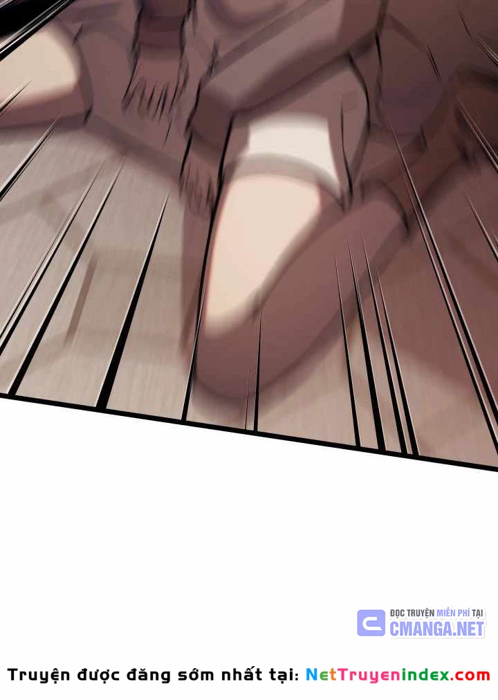 Sự Trở Lại Của Người Chơi Cấp Sss Chapter 156 - 138