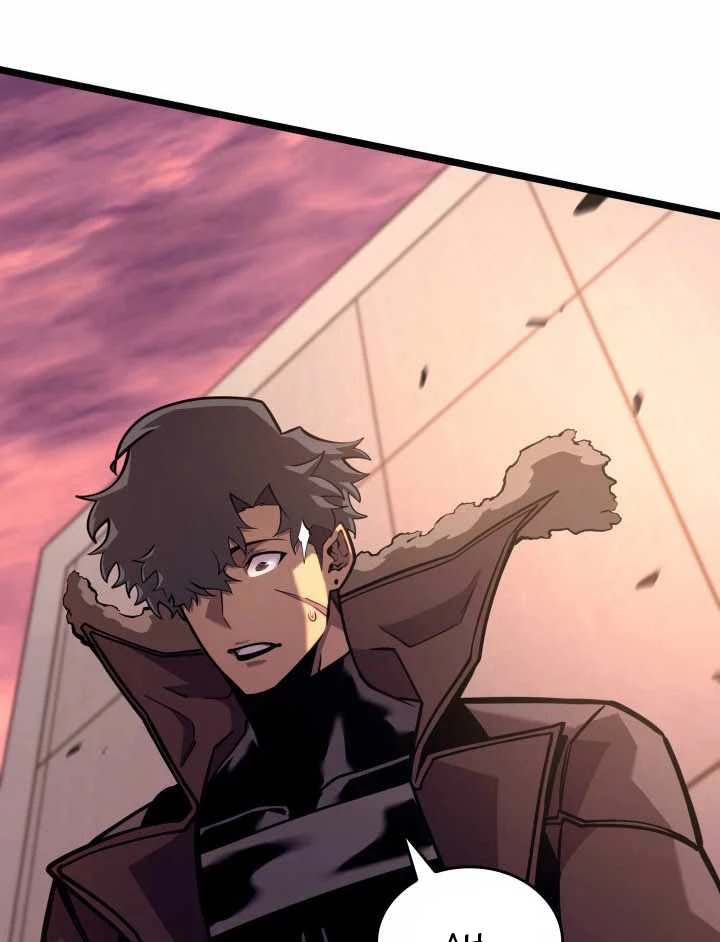 Sự Trở Lại Của Người Chơi Cấp Sss Chapter 156 - 139