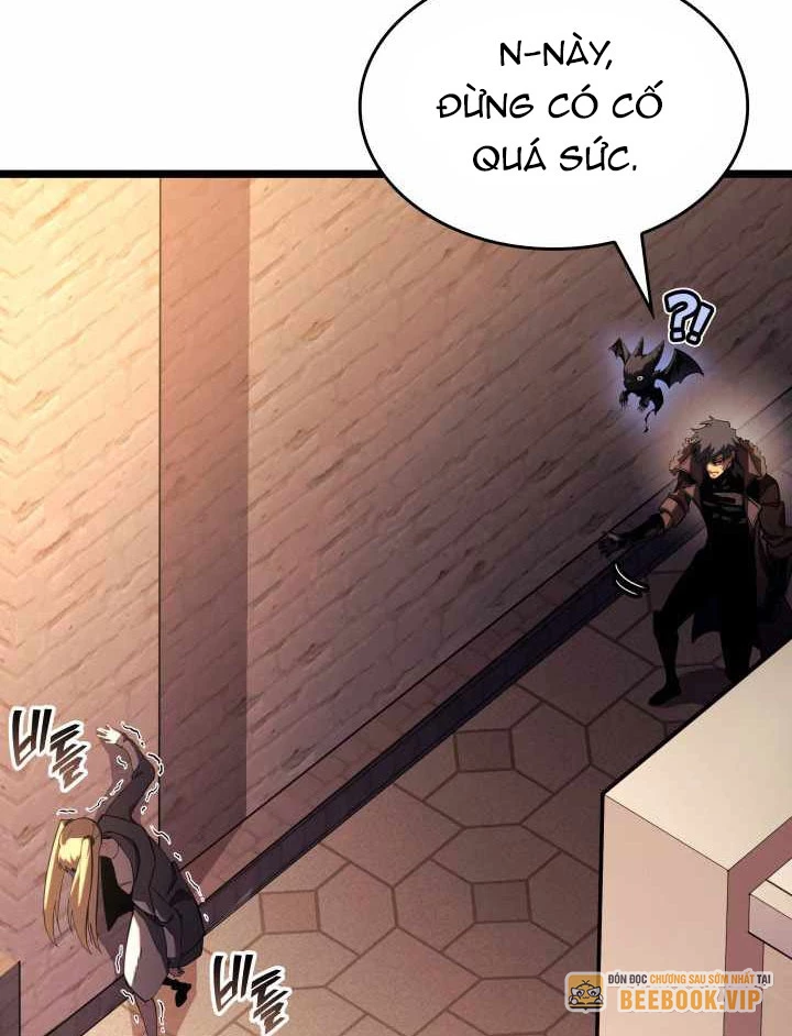 Sự Trở Lại Của Người Chơi Cấp Sss Chapter 156 - 141