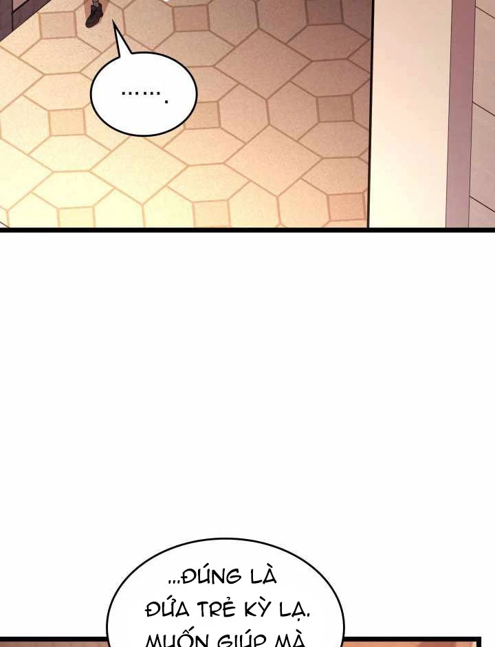 Sự Trở Lại Của Người Chơi Cấp Sss Chapter 156 - 142