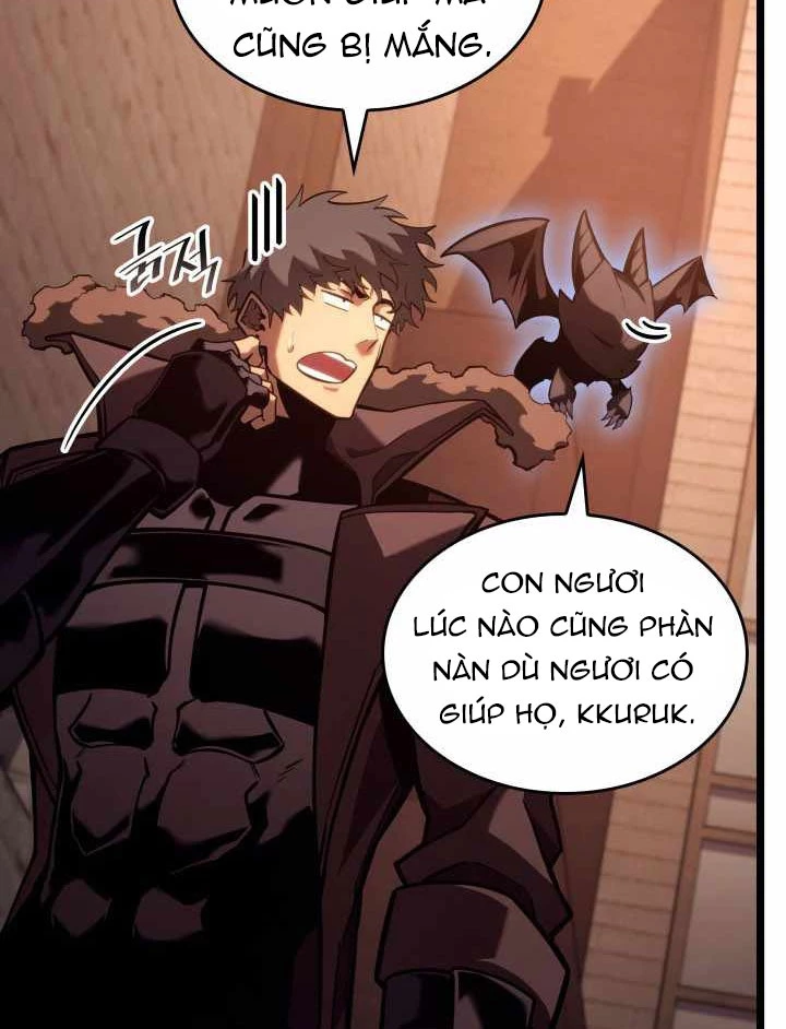 Sự Trở Lại Của Người Chơi Cấp Sss Chapter 156 - 143