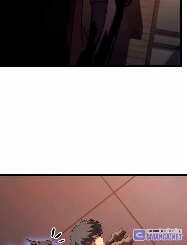 Sự Trở Lại Của Người Chơi Cấp Sss Chapter 156 - 144