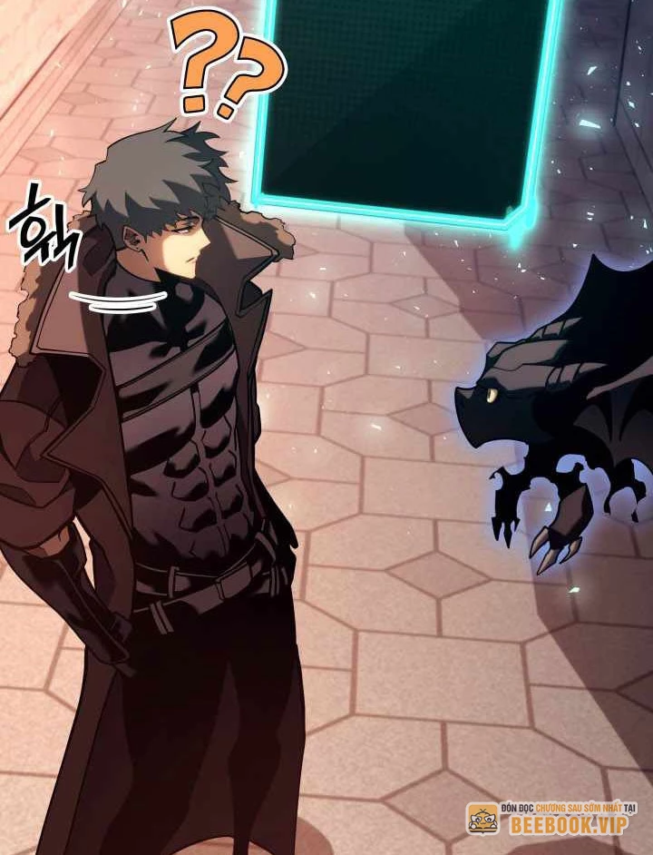 Sự Trở Lại Của Người Chơi Cấp Sss Chapter 156 - 147