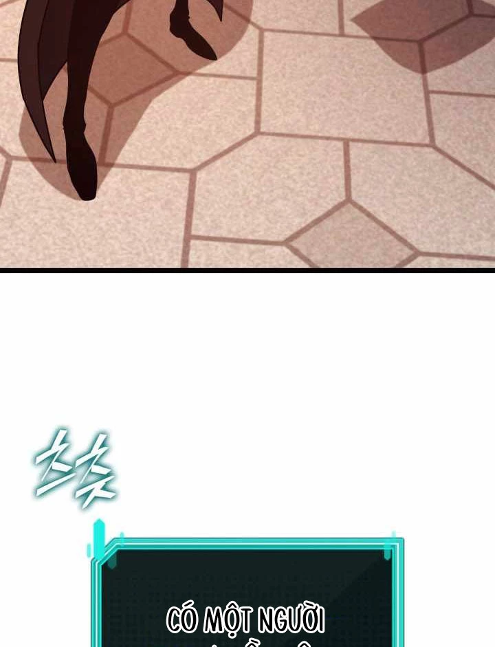 Sự Trở Lại Của Người Chơi Cấp Sss Chapter 156 - 148