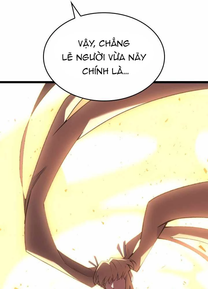 Sự Trở Lại Của Người Chơi Cấp Sss Chapter 156 - 151