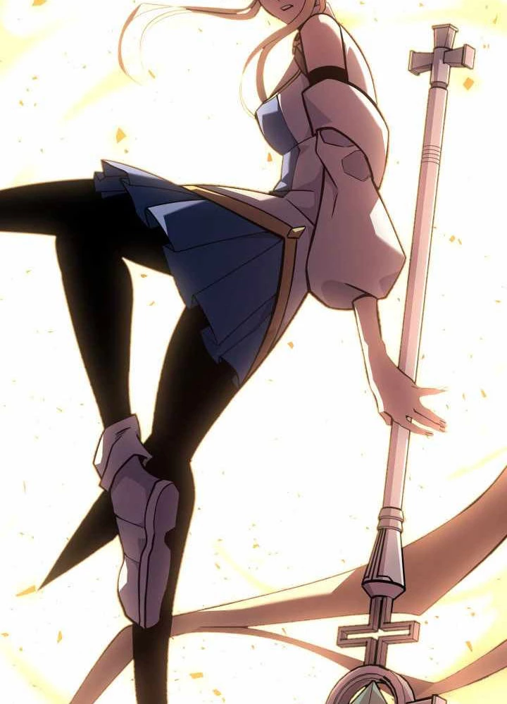 Sự Trở Lại Của Người Chơi Cấp Sss Chapter 156 - 152