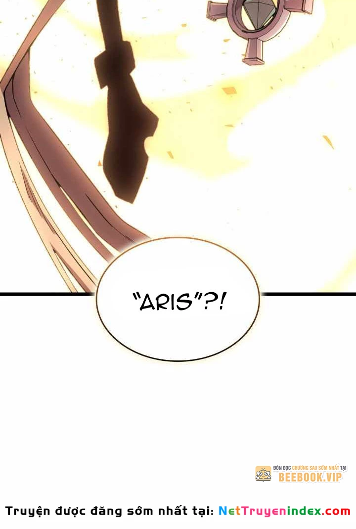 Sự Trở Lại Của Người Chơi Cấp Sss Chapter 156 - 153